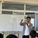 taishi0108