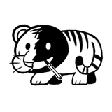人間れこーど