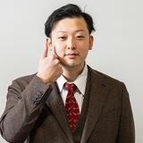 李 成海（採用パートナー）