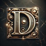 D_Traders
