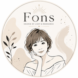fons_