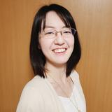 Momoko Hattori