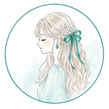 レイ ｜ SNSデザイン