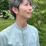 nobuyugo1990