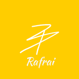 rafrai