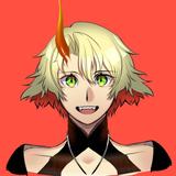 ユウ 依頼受け付け中