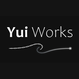 Yui Works project