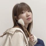 書道家 飛鳥 ／asuka