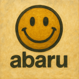abaru