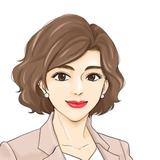 どうちょーねえさん
