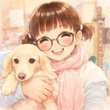 mayumi_koide