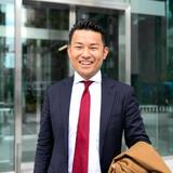 haojiang72