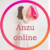 あんず｜診断１万人｜診断数１位