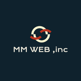 MM WEB DESIGN