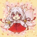 いくみんと