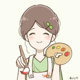春ぴよ‪　ほんわかイラストレーター