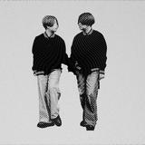 PONKOTWINS
