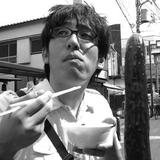 金子修平（編集者）