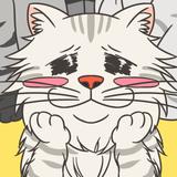 トコトコトーコ