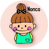 Nonco 「子育て×元保育士（主任）」