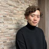 藏永幸之介