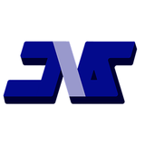jns_solution