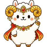 ウリャマ｜西洋占星術・ホロスコープ鑑定