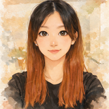 WADA___
