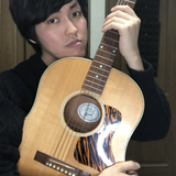 gosaito