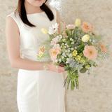 m2n