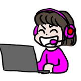 くらち ひとちゃん