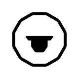 histuji design
