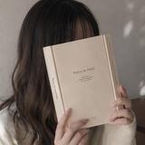 雨の日のおひるね＊陽和＊