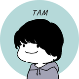 Tam【ebay輸出コンサルタント】