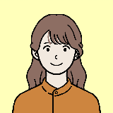 いたばし_デザイン
