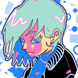 丁寧に、シンプル KureCreate