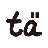タダカツヨシ