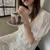 tomoka_designer