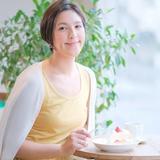 カウンセリングカフェ❤️Jasmine