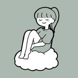 むしむしぱん
