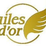 ailesdor
