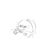 おおしまりょう