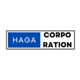 hagacorporation555