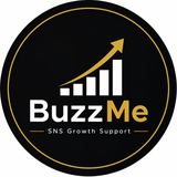 BuzzMe
