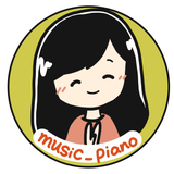 music_piano FRSM 