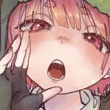 ﾒめんたいこﾒ