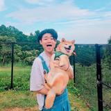 高橋恒介