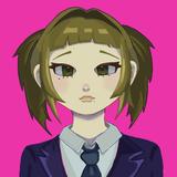 anko_art