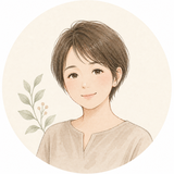 まりびす｜やさしい文章サポート