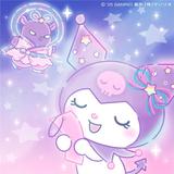 立花_